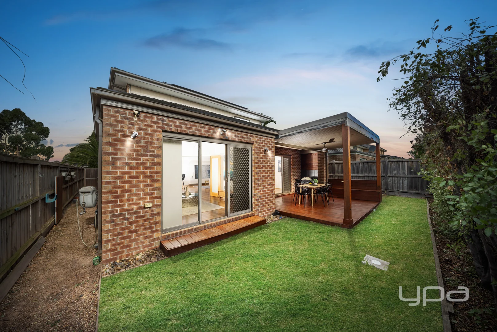 Additional image 24 of 20 Lockheed Parade, Point Cook VIC 3030