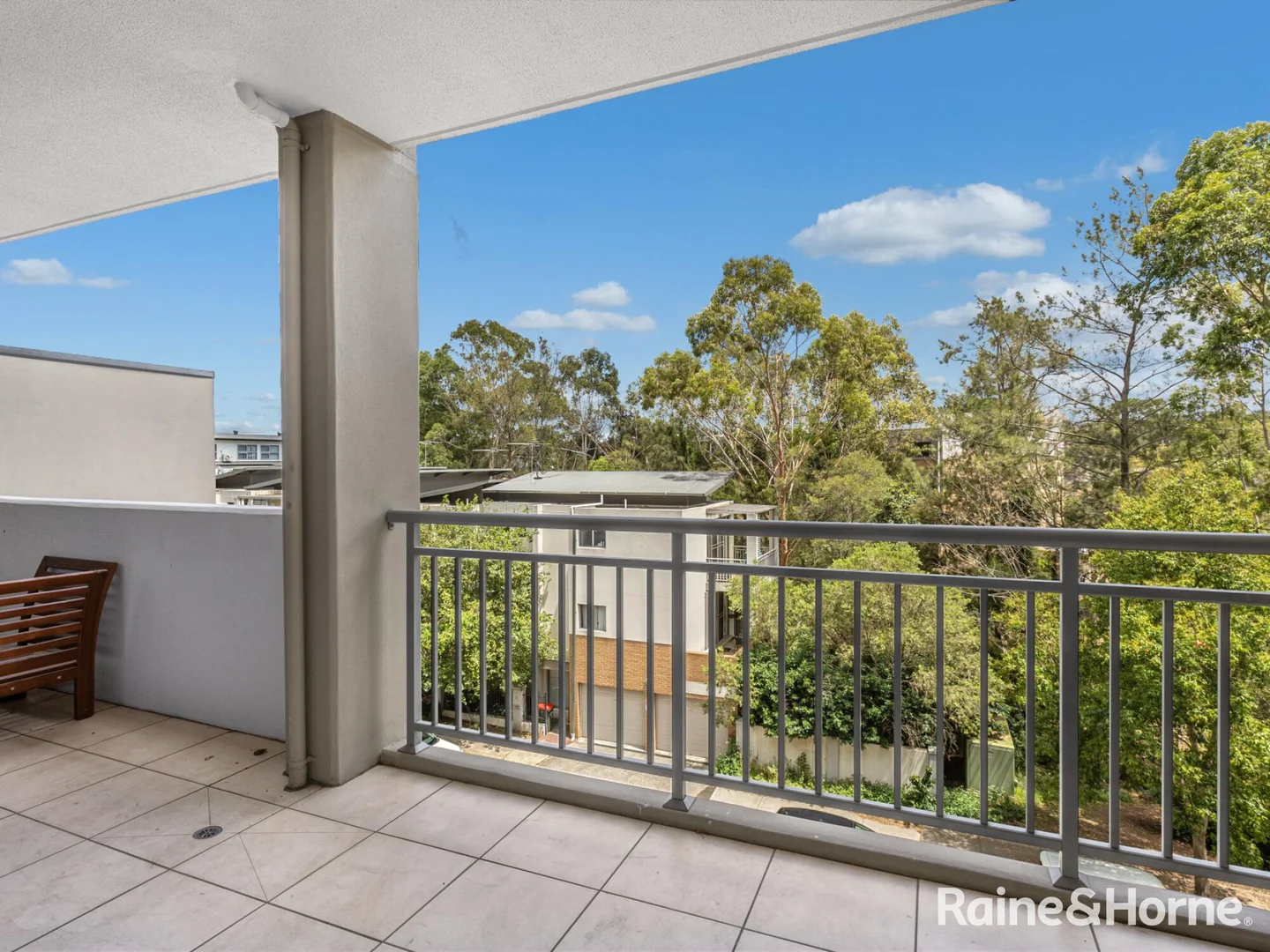Additional image 11 of 16/4-10 Benedict Court, Holroyd NSW 2142