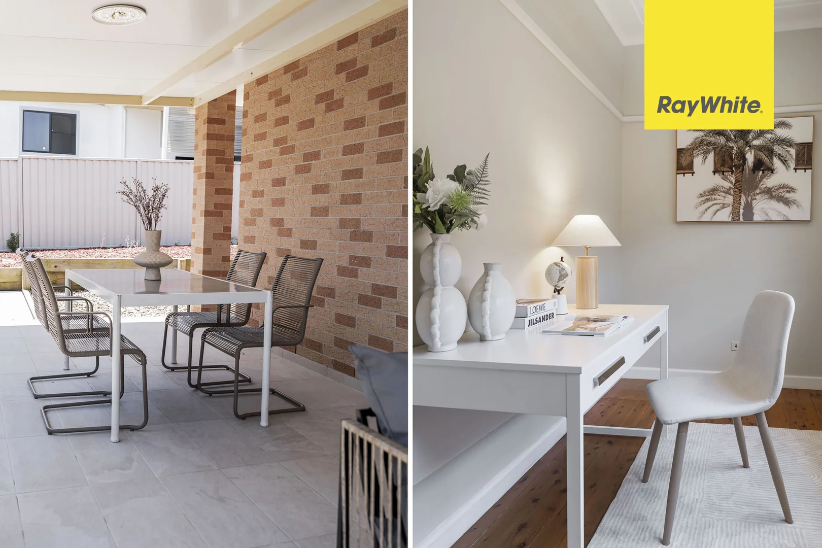 Additional image 33 of 27 Cornwall Road, Auburn NSW 2144