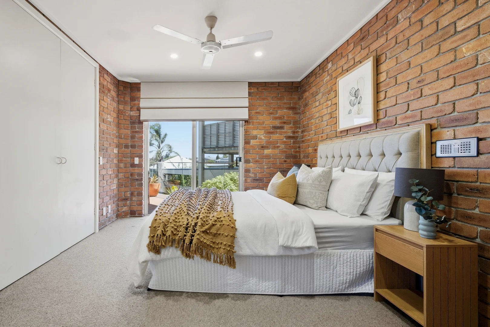 Additional image 12 of 13 Rosella Road, Parkdale VIC 3195