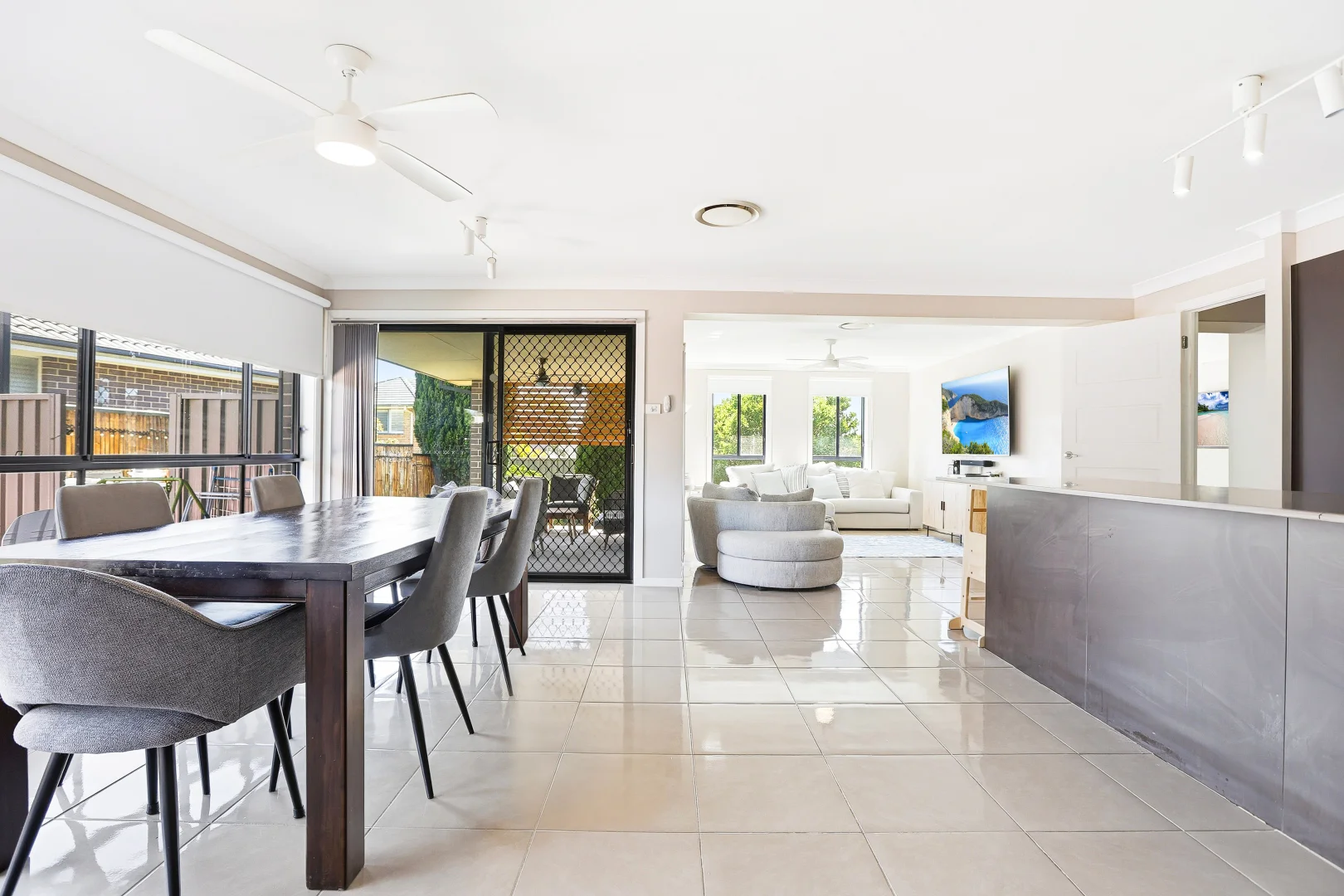 Additional image 2 of 32 Carter Street, Oran Park NSW 2570