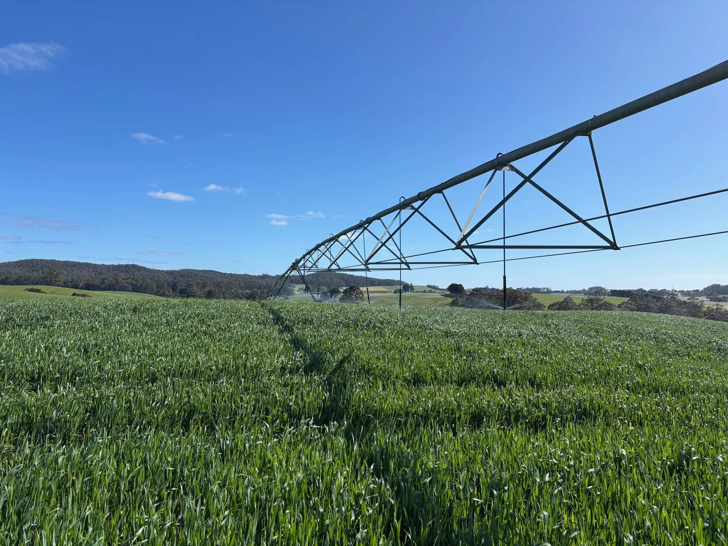 Additional image 2 of 86 Rothwells Road, Sisters Creek TAS 7325