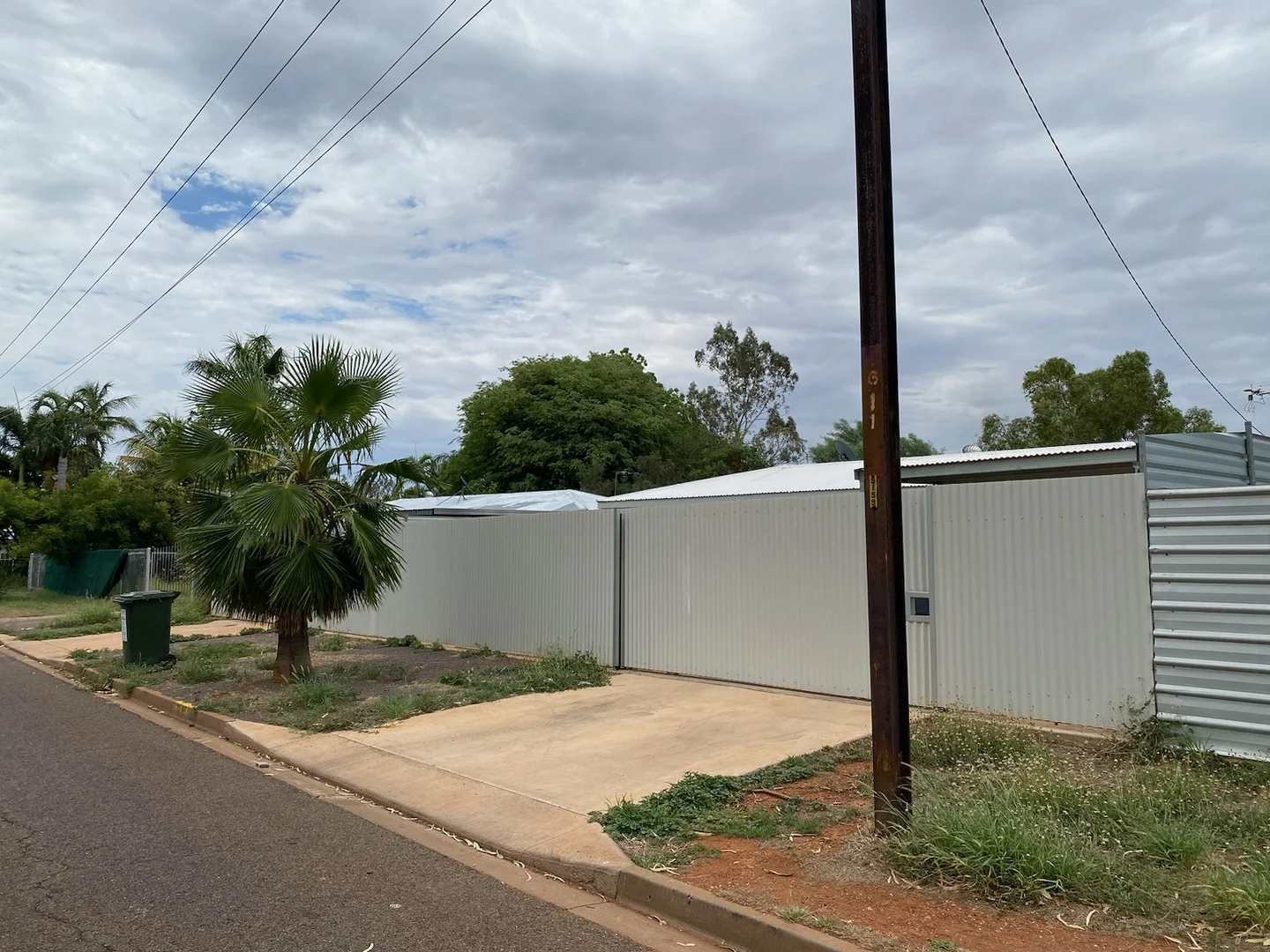 Additional image 12 of 29 Turner Street, Tennant Creek NT 0860