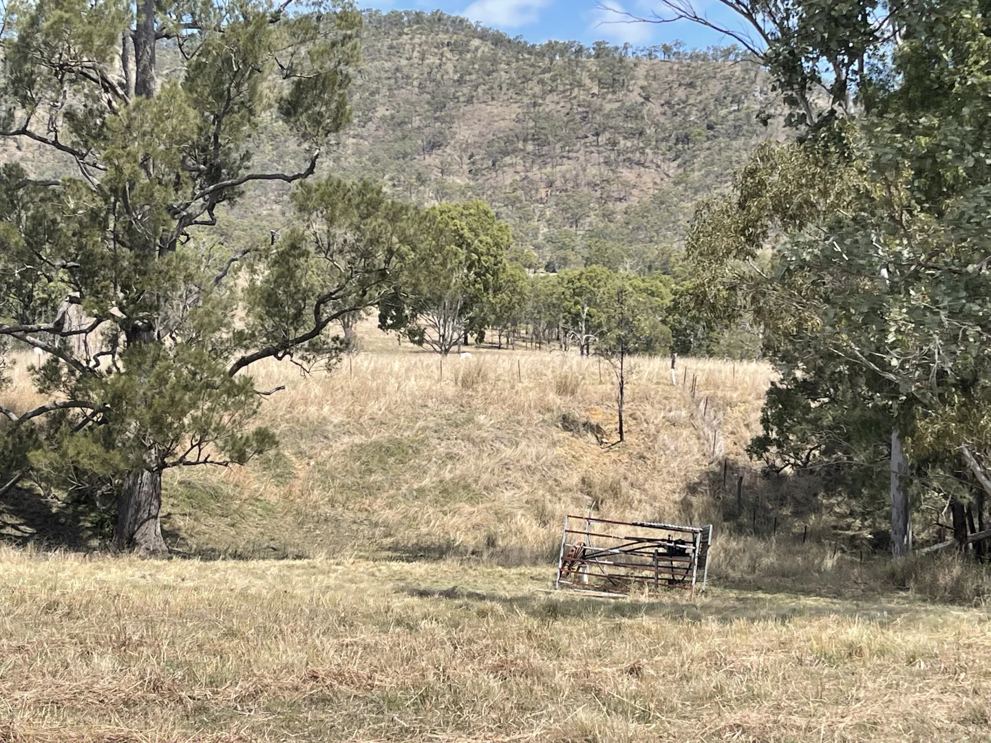 Additional image 22 of 4900 Tableland Road, Tablelands QLD 4680