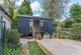 Additional image 13 of St. Marys Road, Dinton, Salisbury, Wiltshire, SP3