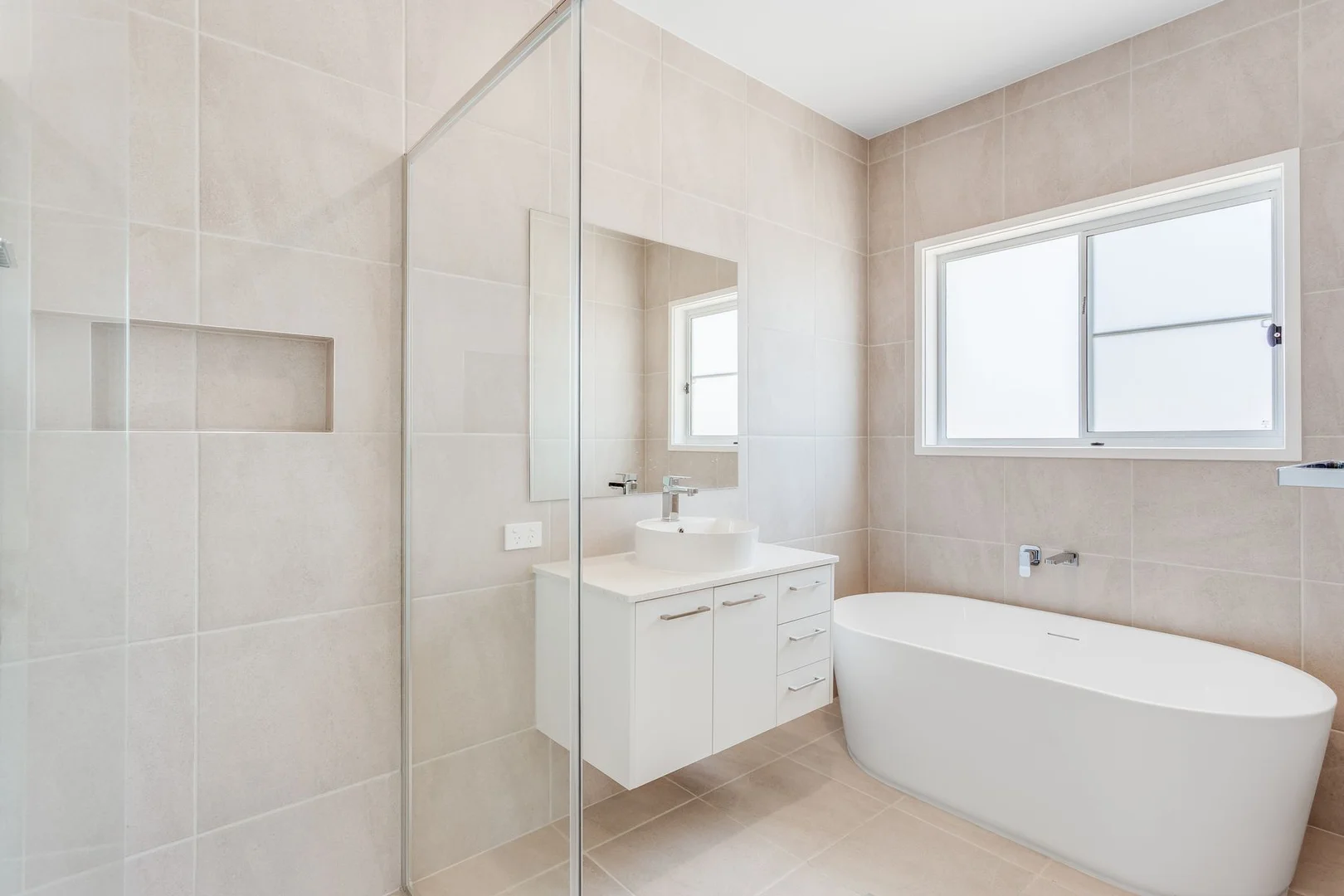 Additional image 18 of 110 Scarborough Road, Caboolture QLD 4510