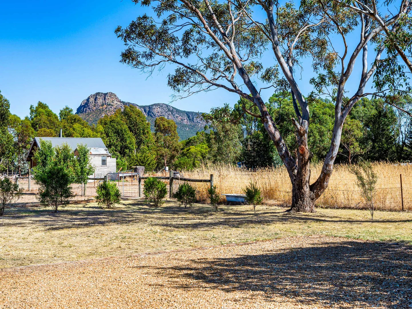 Additional image 22 of 2 Parker Street, Dunkeld VIC 3294