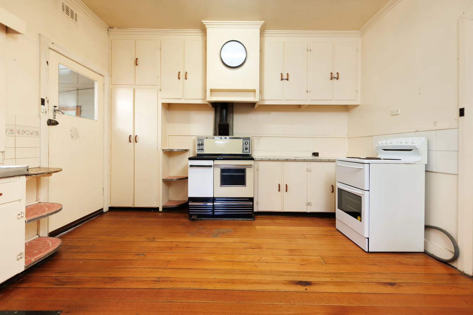 Additional image 4 of 19 Church Street, Wodonga VIC 3690