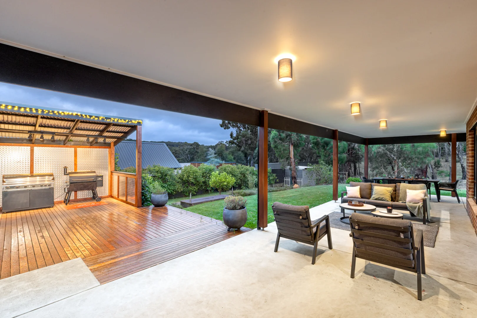 Additional image 15 of 62 Stringybark Drive, Brown Hill VIC 3350