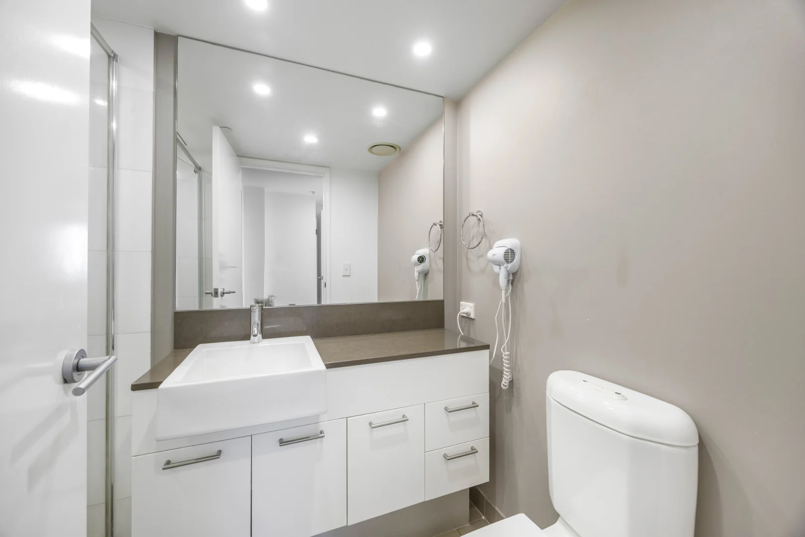 Additional image 11 of 2804/18 Enderley Avenue, Surfers Paradise QLD 4217