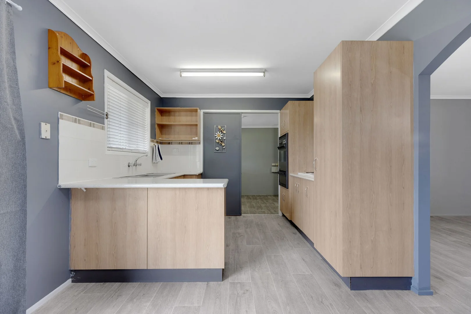 Additional image 5 of 7 Elamang Street, South Mackay QLD 4740