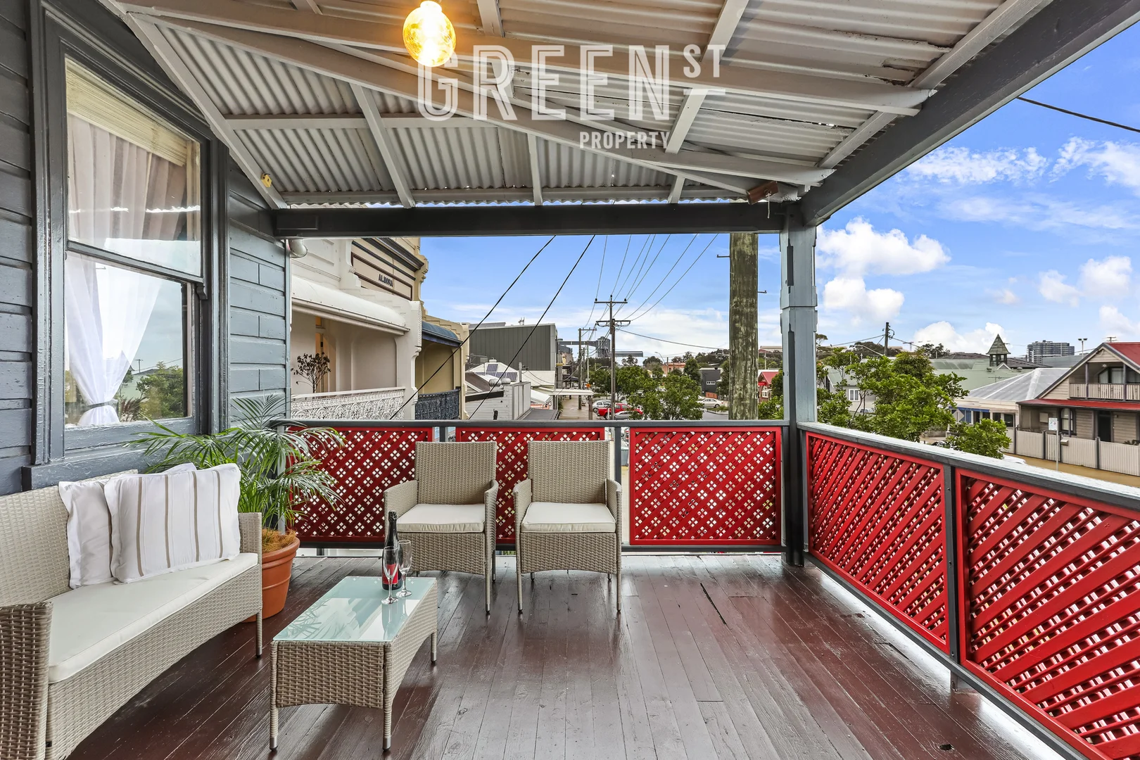 Additional image 7 of 108 Young Street, Carrington NSW 2294