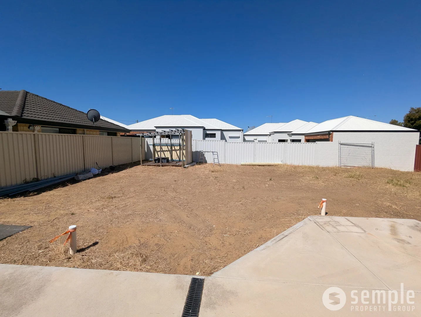 Additional image 5 of 32A Yangebup Road, Yangebup WA 6164