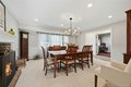 Additional image 8 of 8 Kemswick Dr, Stony Brook, NY, 11790