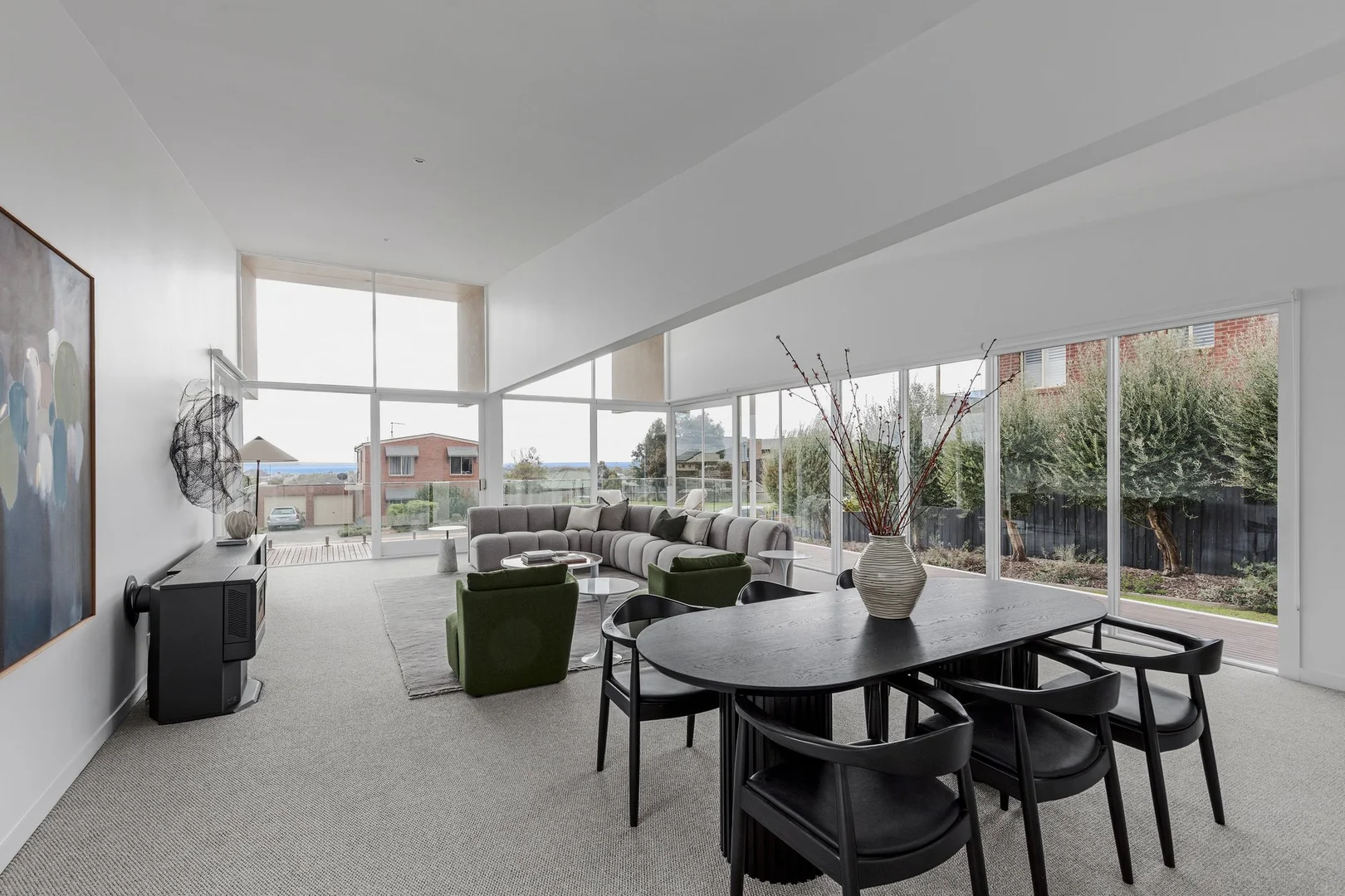 Additional image 9 of 13 Port Phillip Court, Portarlington VIC 3223