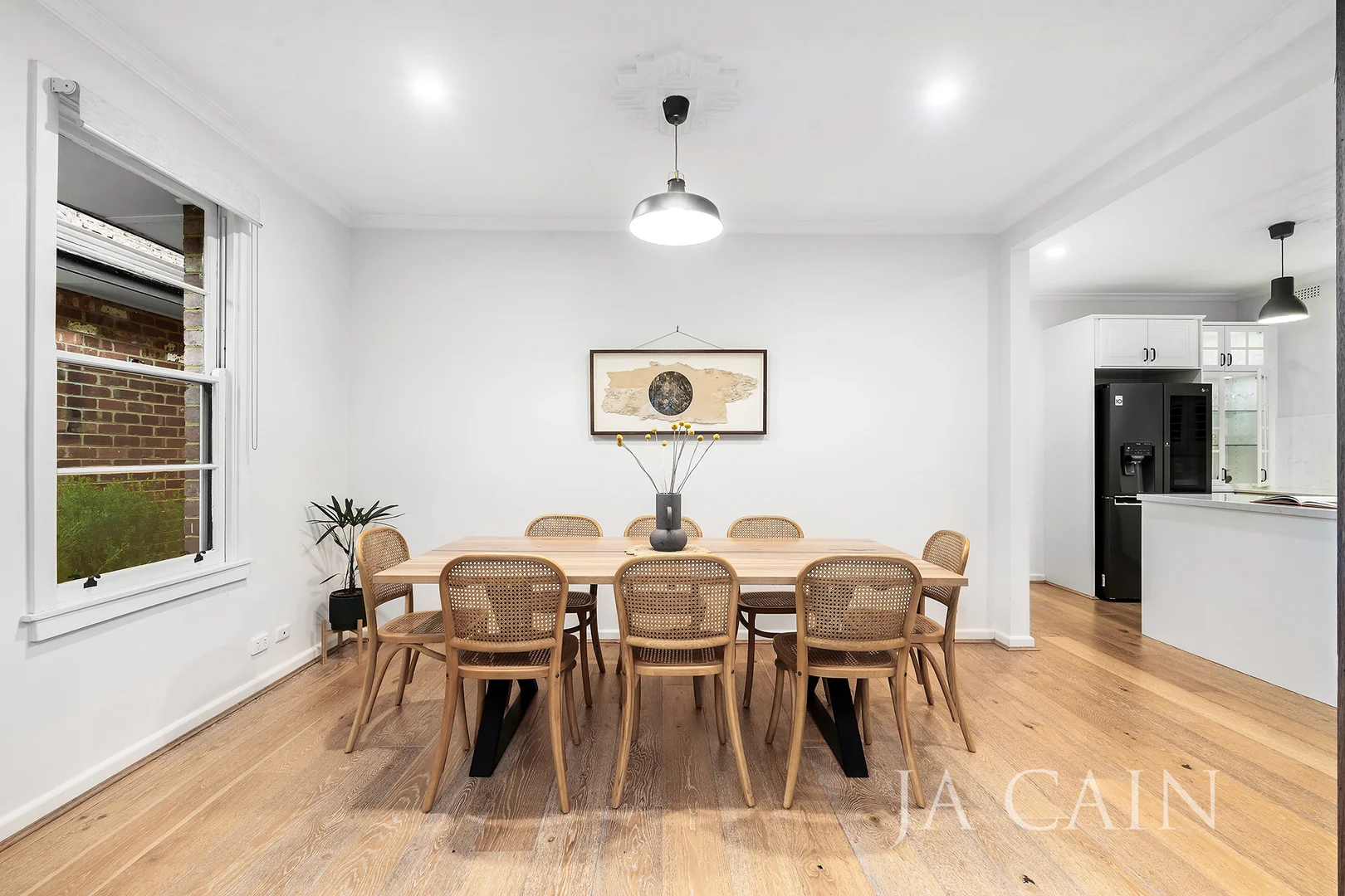 Additional image 9 of 3 Mustang Court, Ashburton VIC 3147