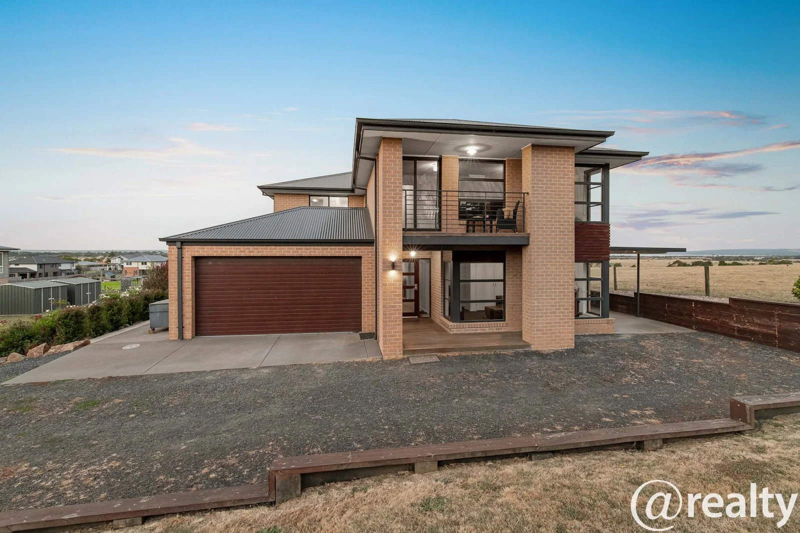 13 Howie Lane, Coronet Bay VIC 3984