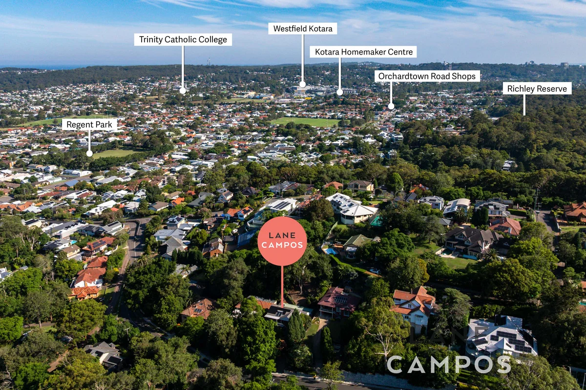 Additional image 26 of 14 Curzon Road, New Lambton NSW 2305