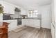Additional image 4 of Temperance Square, Hellifield BD23