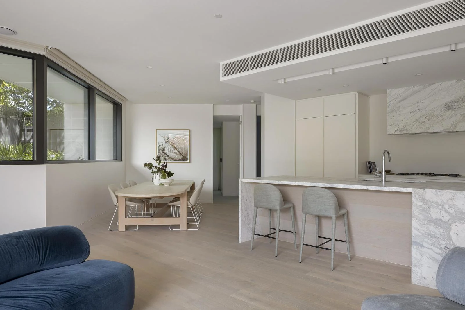 Additional image 7 of G05/608 Orrong Road, Armadale VIC 3143