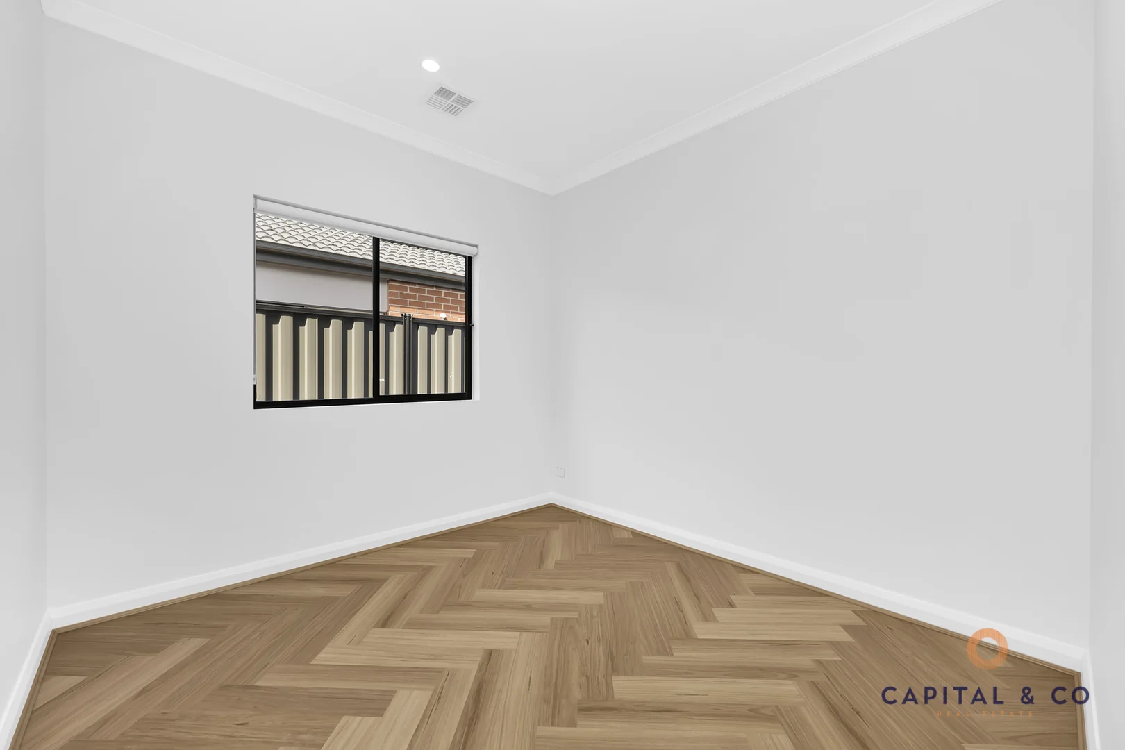 Additional image 11 of 48 Rulingia Road, Donnybrook VIC 3064