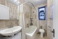 Additional image 8 of 225 Bennett Ave Unit 5H, Manhattan, NY, 10040