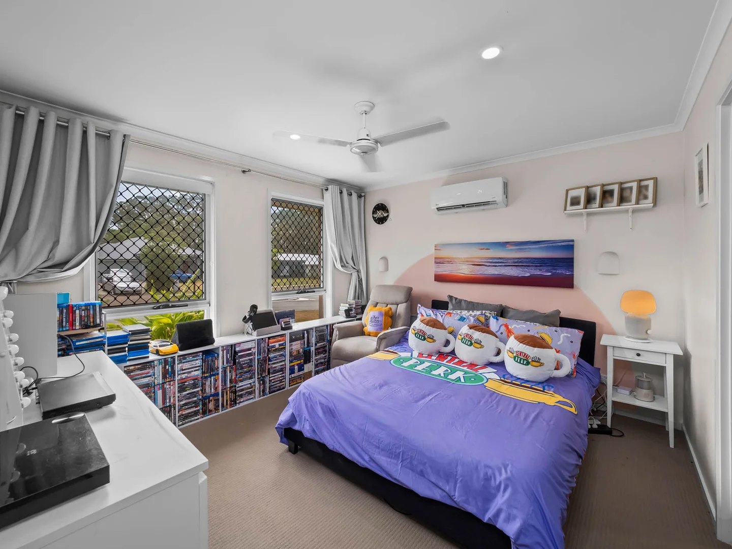 Additional image 13 of 21 Shoreview Boulevard, Griffin QLD 4503