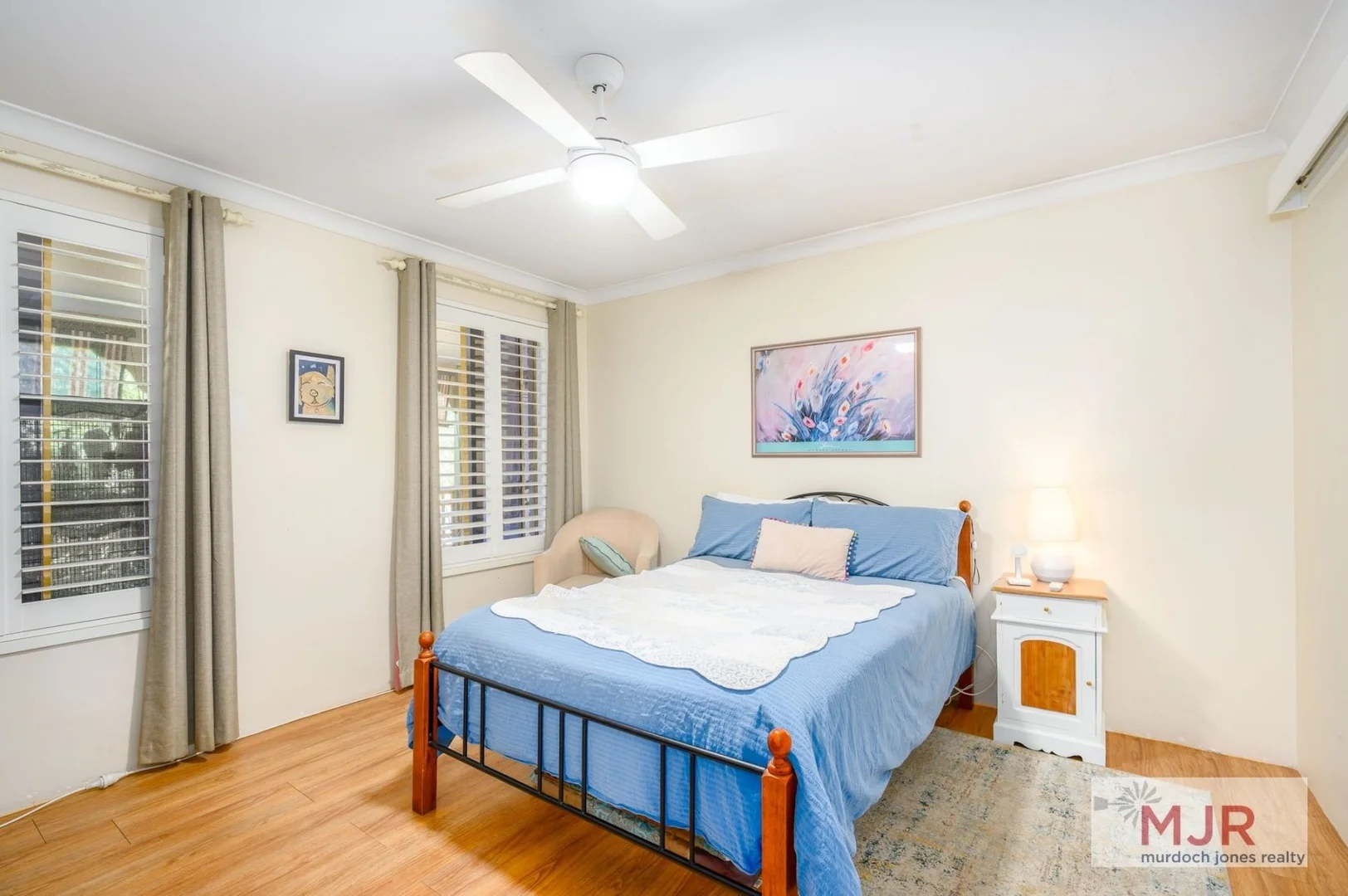 Additional image 10 of 9 Shipbourne Way, Huntingdale WA 6110