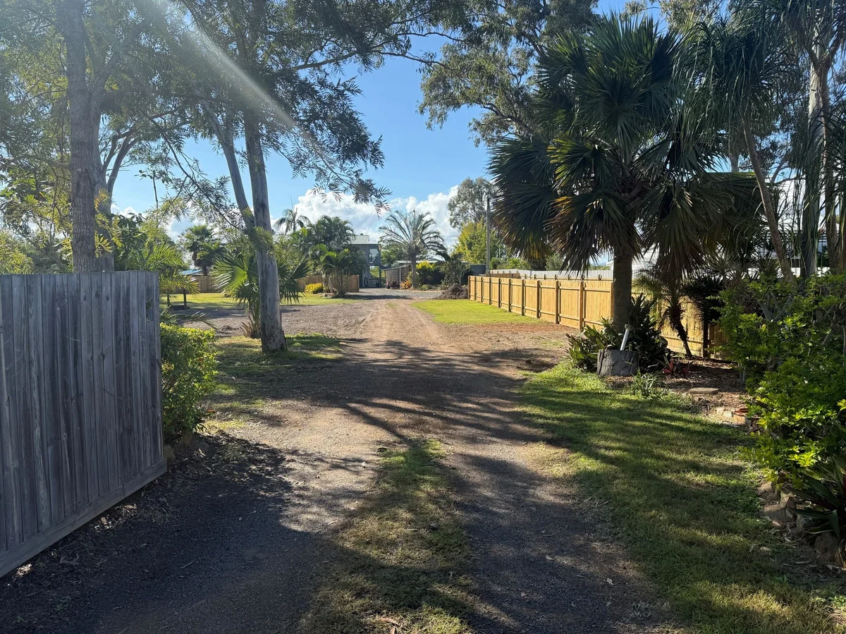 Additional image 4 of 36 Kingfisher Drive, River Heads QLD 4655