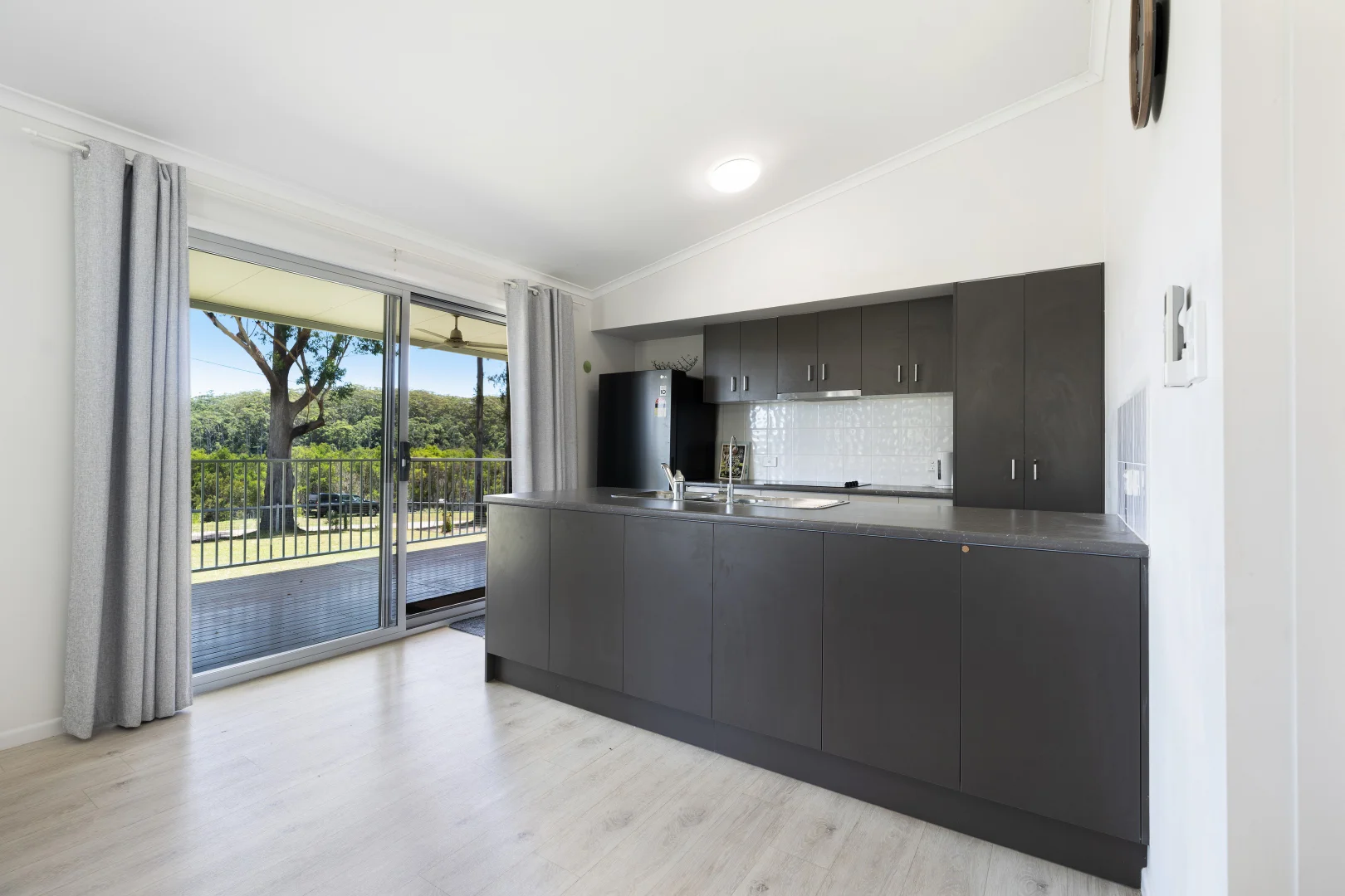 Additional image 20 of 887 Cooloolabin Road, Cooloolabin QLD 4560