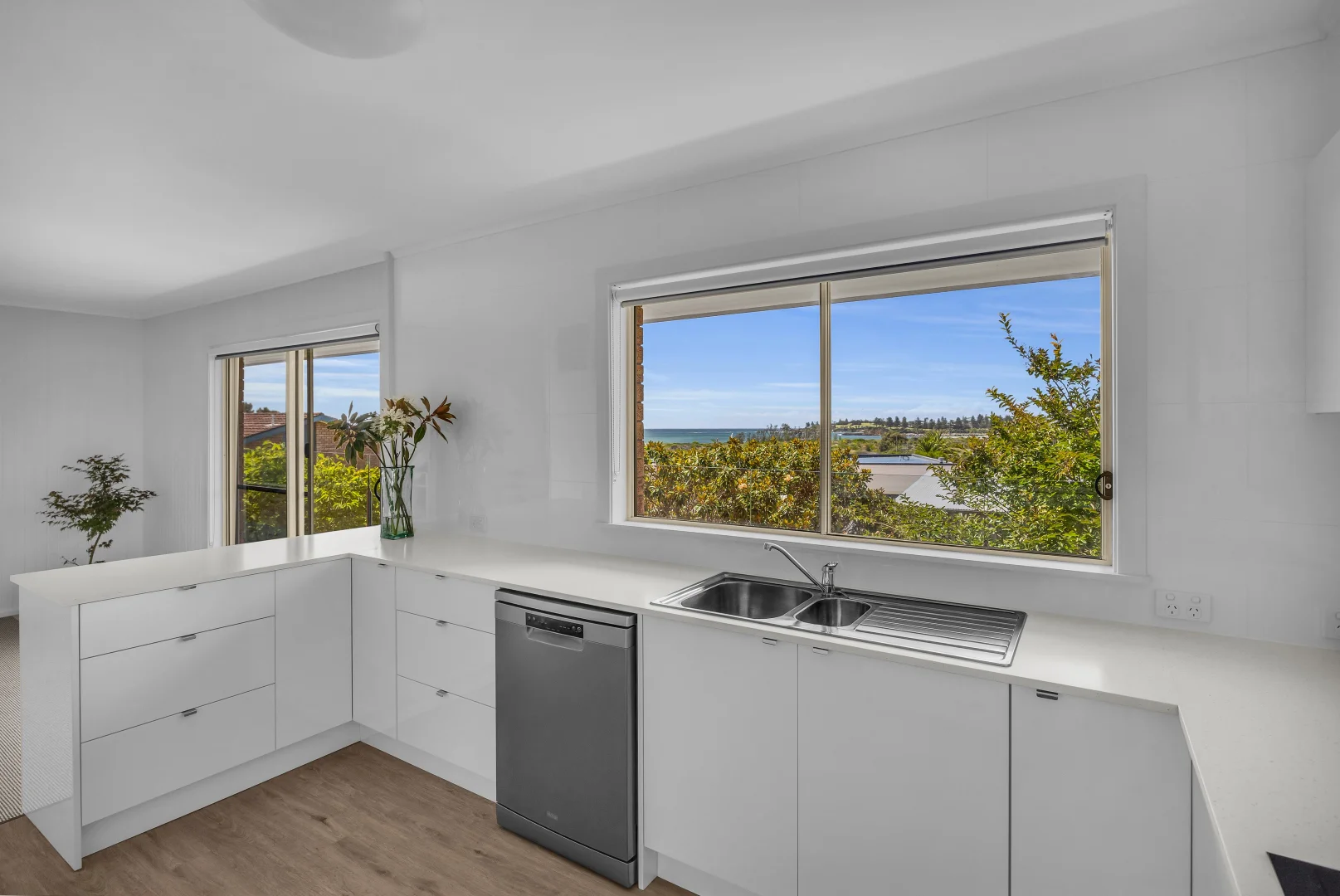 Additional image 9 of 40 Wallaga Lake Road, Bermagui NSW 2546