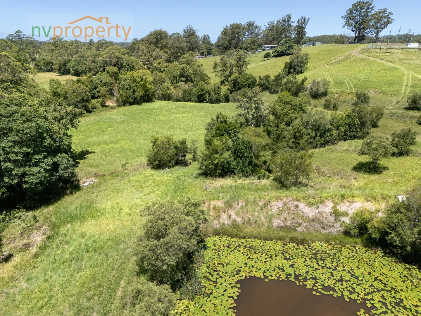 Additional image 7 of Lot 2 -14 Irvines Road, Newee Creek NSW 2447