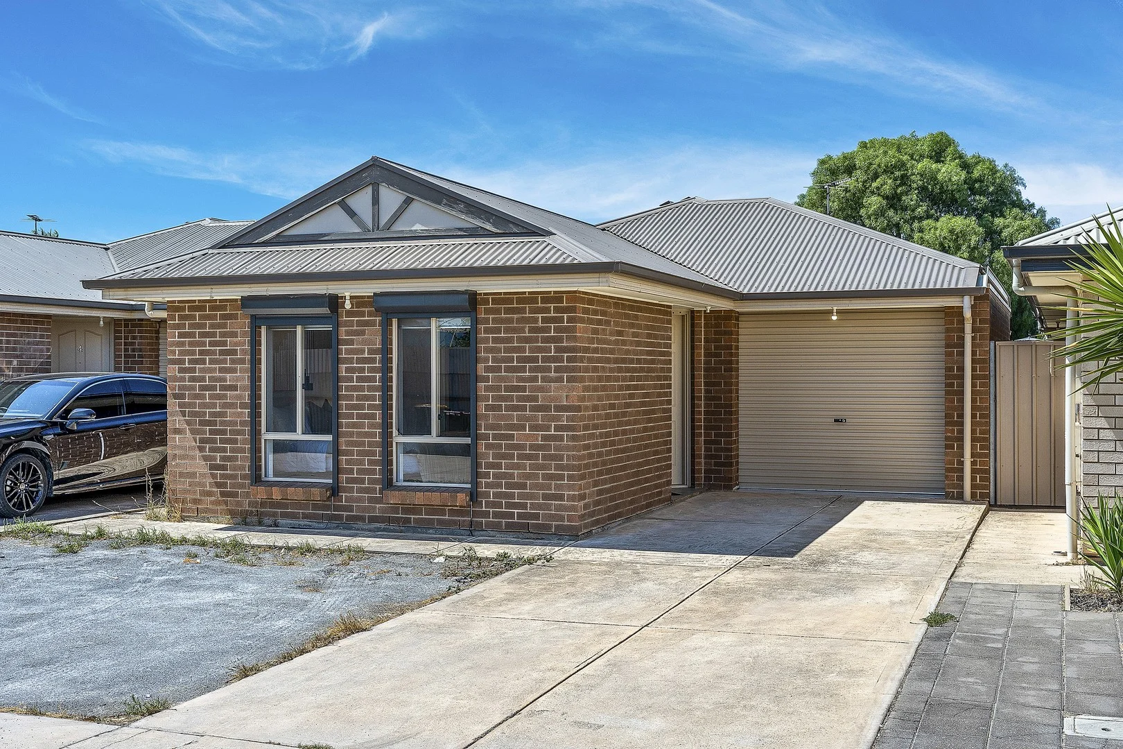 3/109 Bolivar Road, Burton SA 5110
