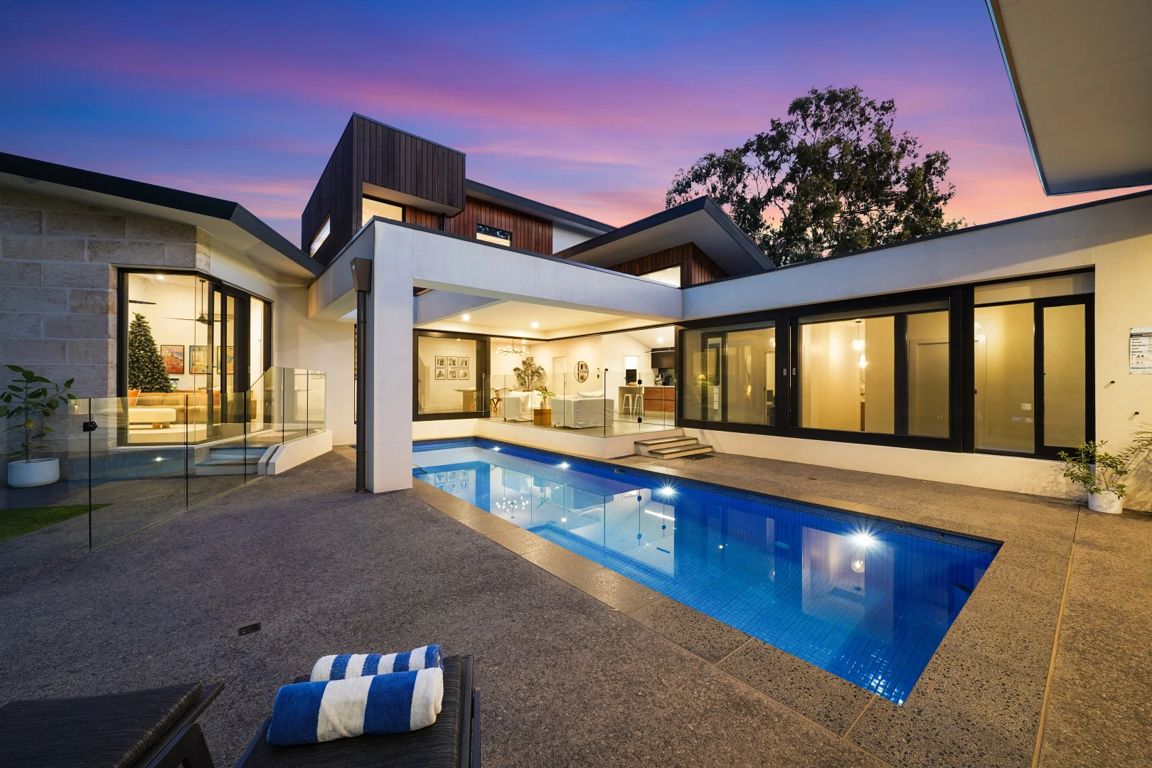 Additional image 2 of 2 Vista Place, Tea Tree Gully SA 5091