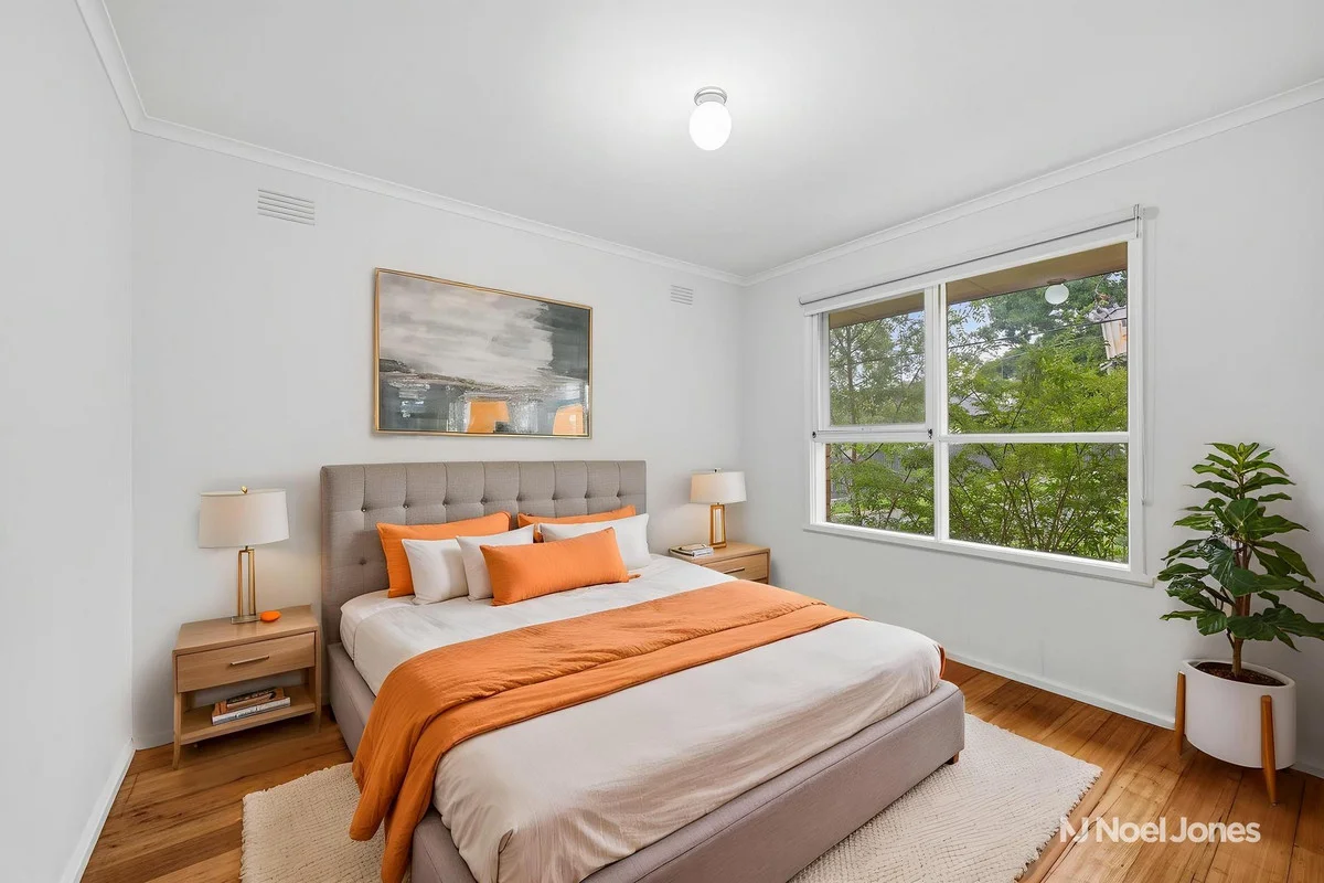 Additional image 6 of 333 Hull Road, Mooroolbark VIC 3138