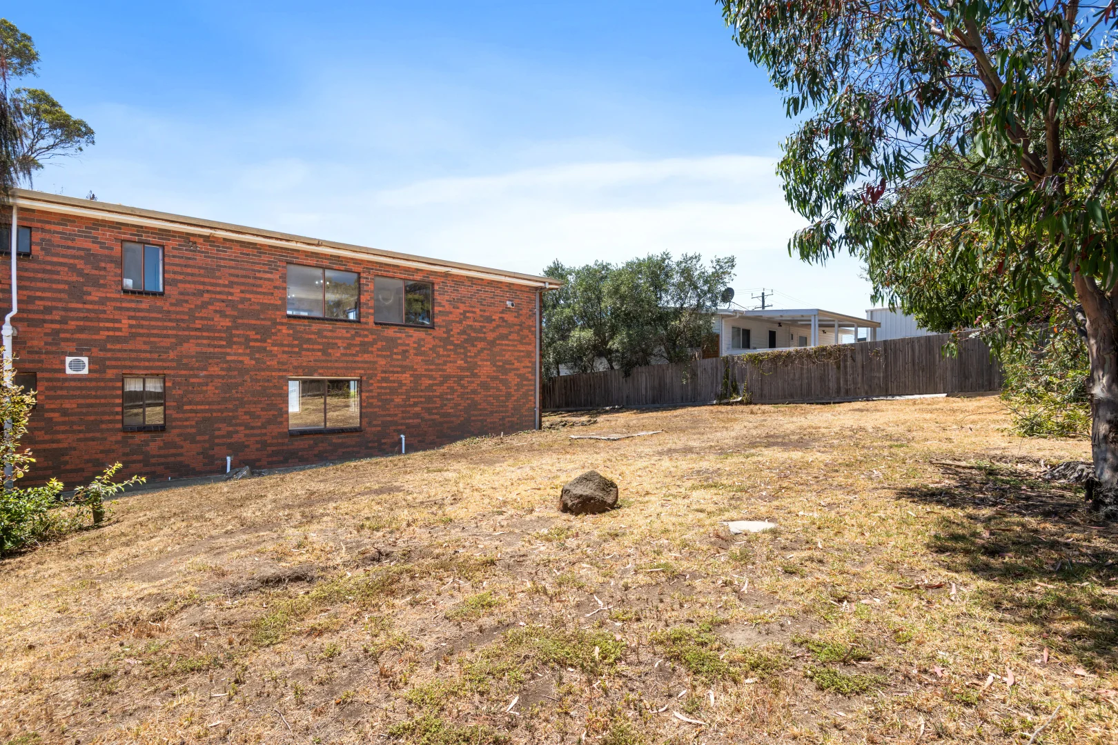 Additional image 13 of 14 Smythe Street, Portarlington VIC 3223