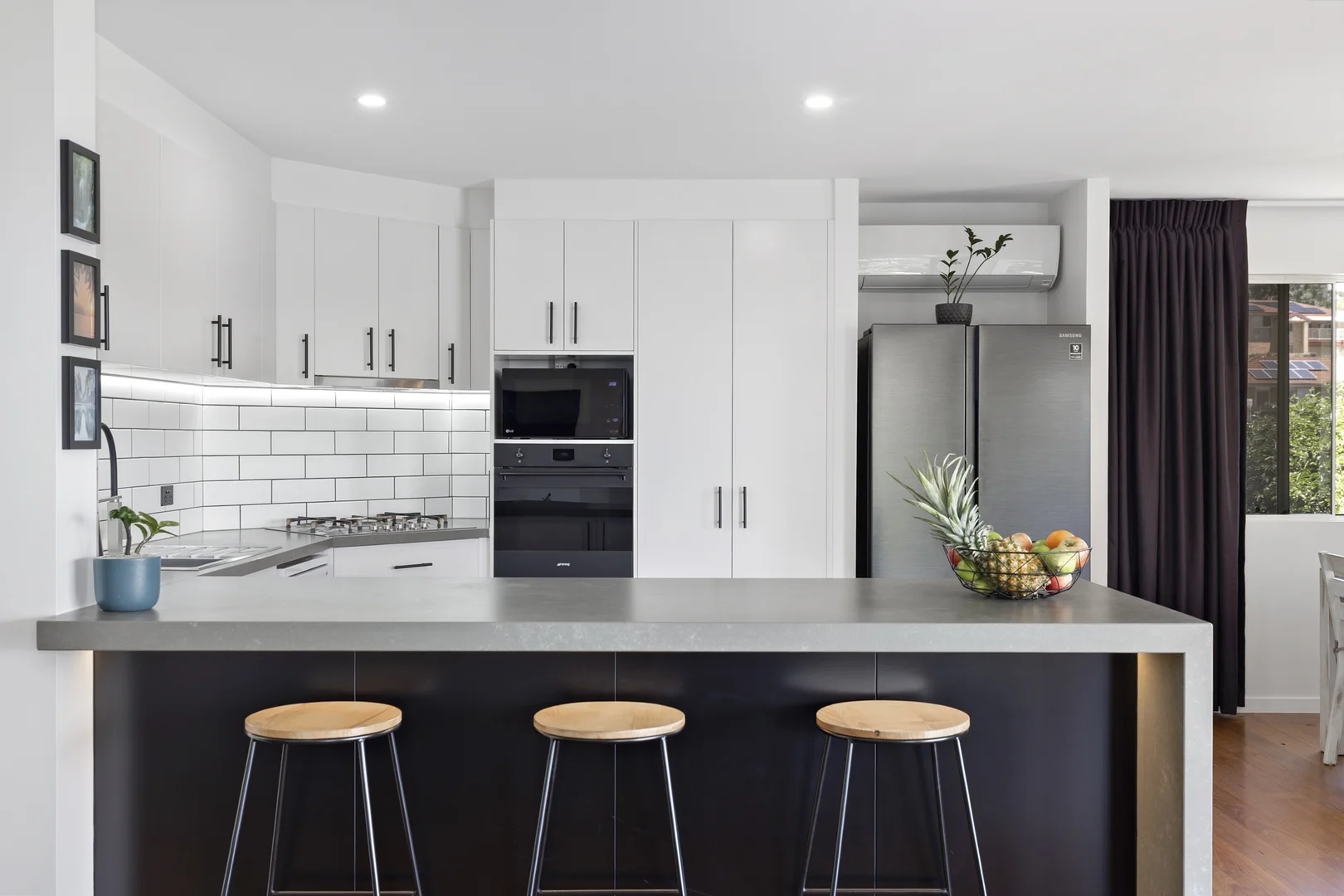 Additional image 6 of 6 Lawlor Place, Terranora NSW 2486