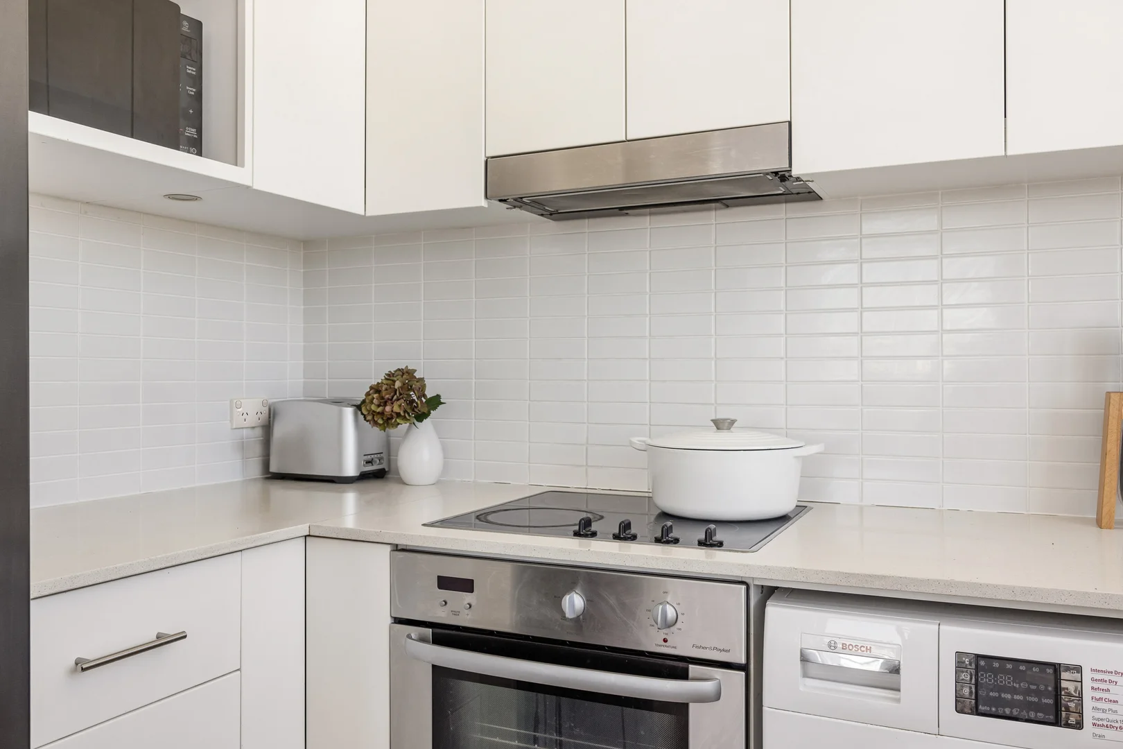 Additional image 9 of 50/80 Cook Road, Centennial Park NSW 2021