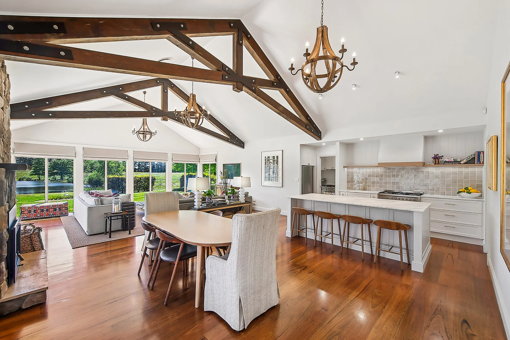 Additional image 6 of 460 Oldbury Road, Sutton Forest NSW 2577