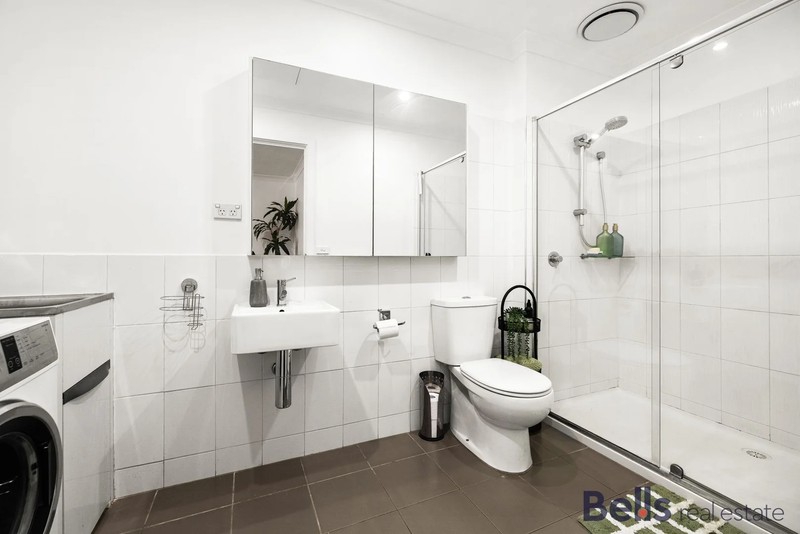 Additional image 9 of 5/8 Sierra Avenue, Sunshine West VIC 3020