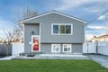 102A Claremont Ave, West Babylon, NY, 11704