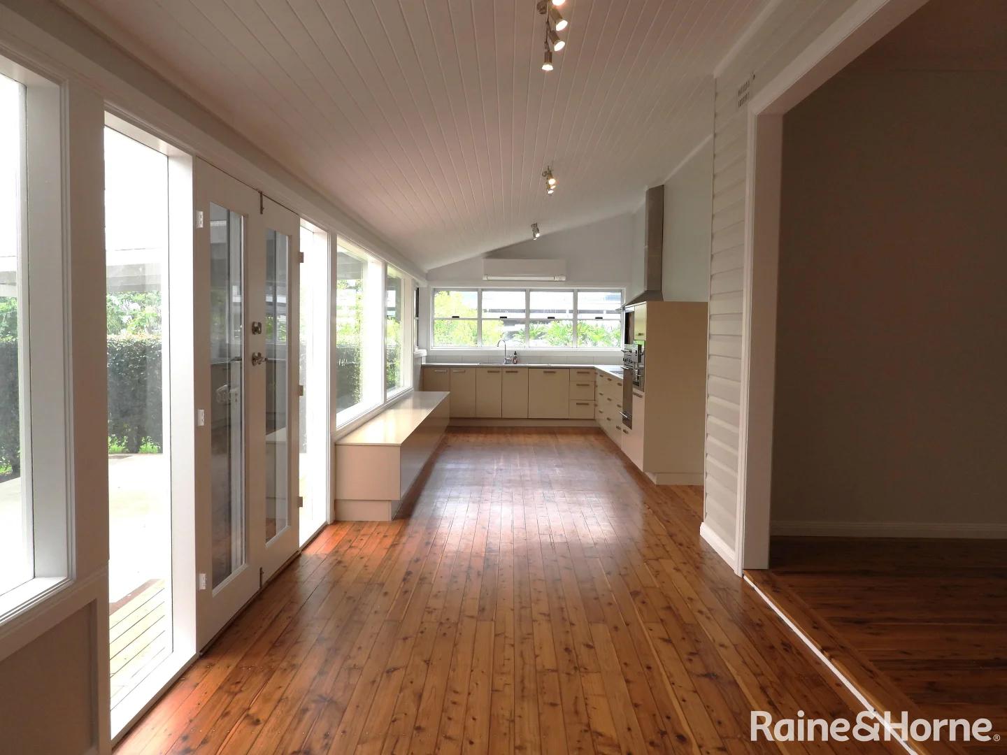 Additional image 9 of 41 Edward Street, Moree NSW 2400