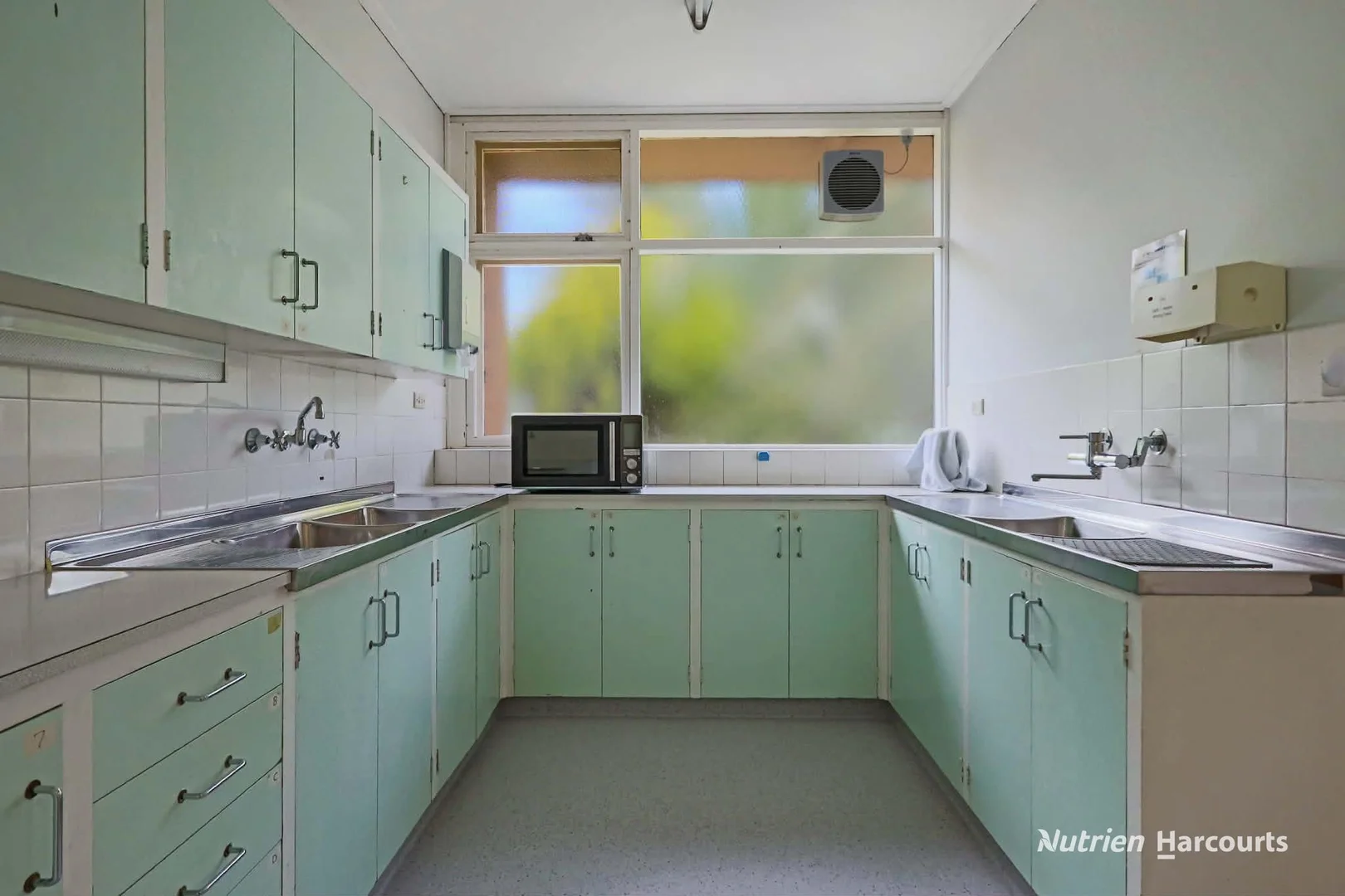 Additional image 3 of 218 Henty Street, Casterton VIC 3311