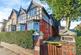 Additional image 17 of Walsall Street, Wednesbury