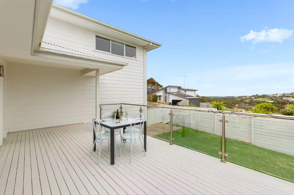 Additional image 5 of 8 Fishos Drive, Torquay VIC 3228