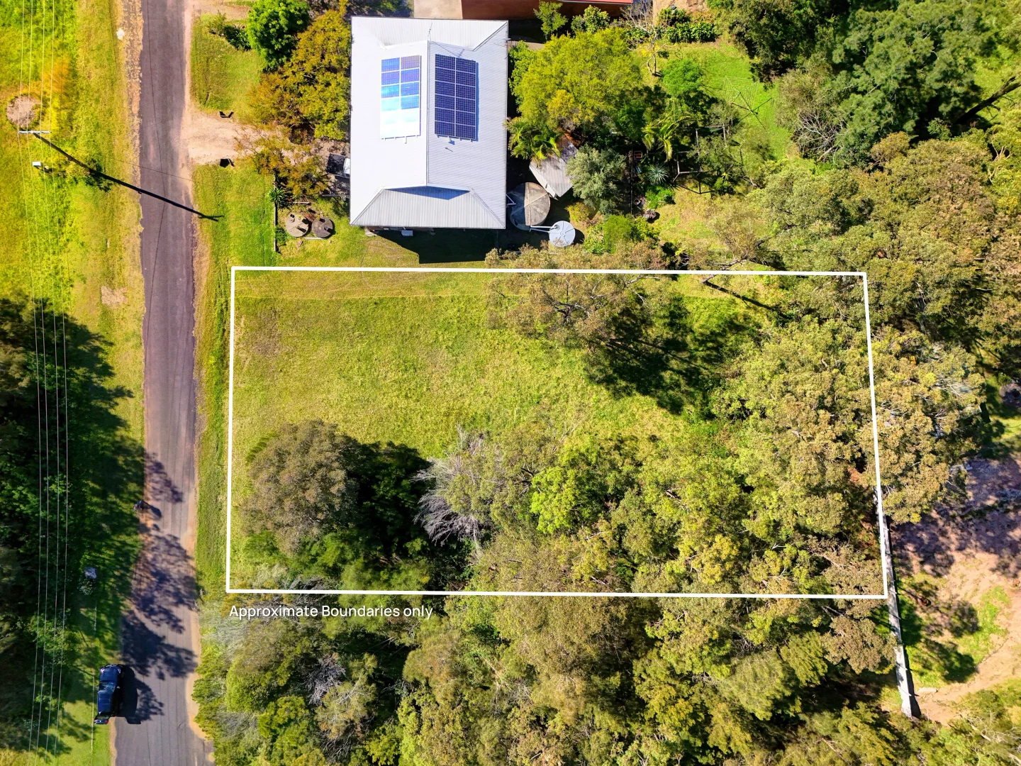 Additional image 6 of 38 Tallawalla Road, Coomba Park NSW 2428