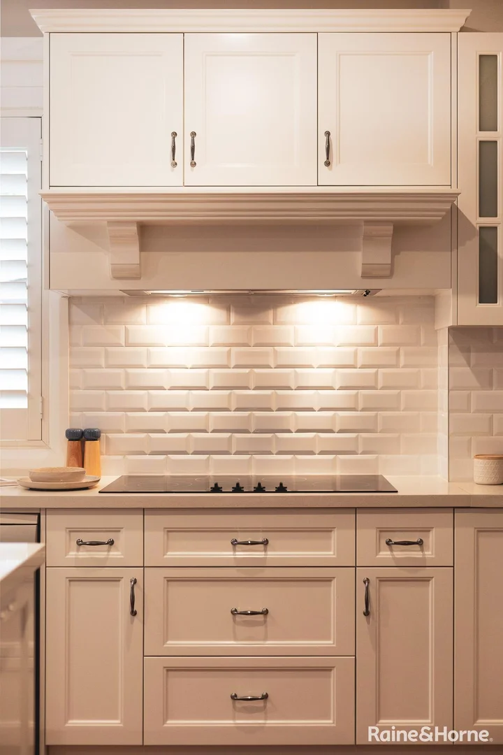 Additional image 5 of 37 Benjamin Street, Bexley North NSW 2207