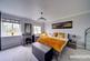 Additional image 10 of Lea End Lane, Birmingham, Worcestershire, B38