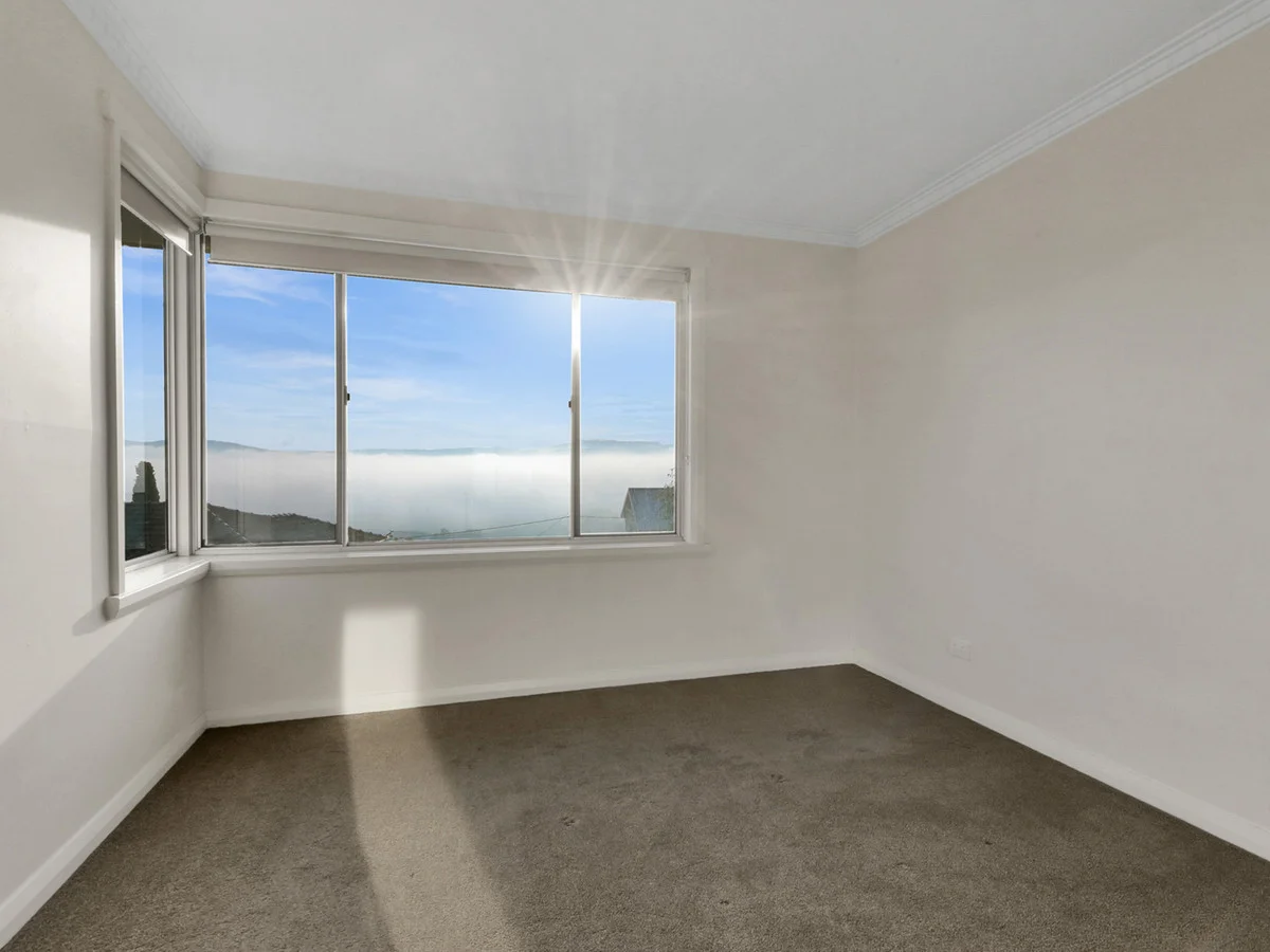 Additional image 9 of 1/47 Orana Place, Riverside TAS 7250