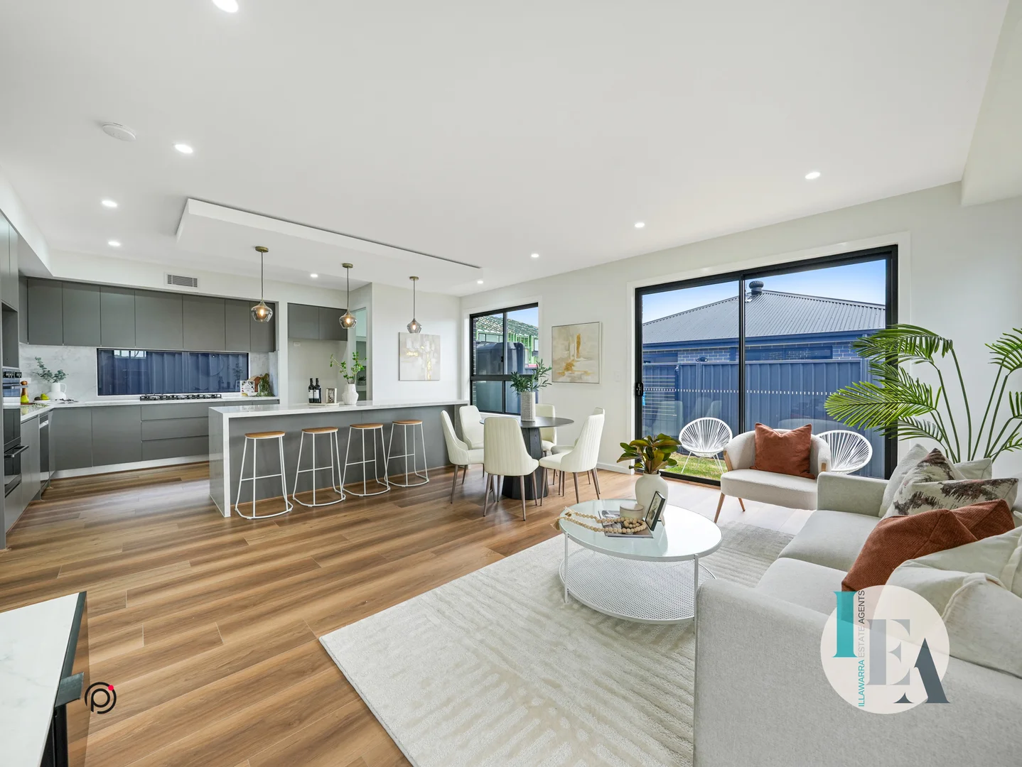 Additional image 4 of 18 Carpenter Street, Calderwood NSW 2527